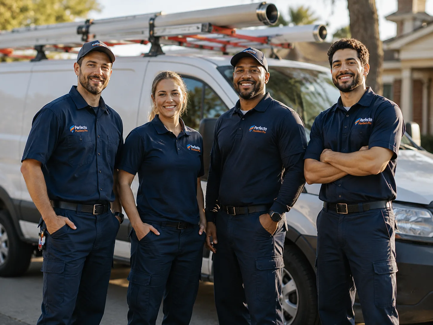Emergency Plumber Near Me in Tatum, TX near me