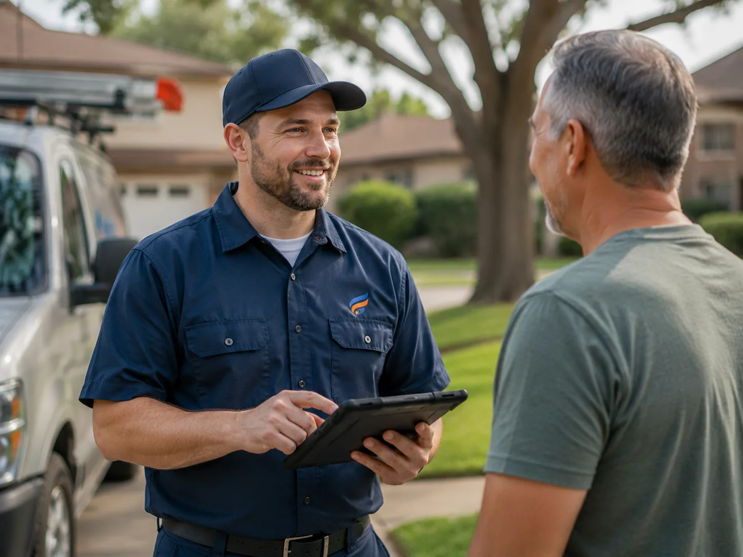 Emergency Plumber Near Me Tatum, TX FAQs